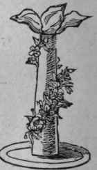 The Tulip 144