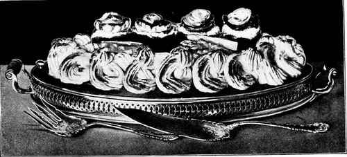 Planked Shad Supreme