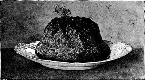 Savarin