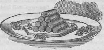 Beef Croquettes 91