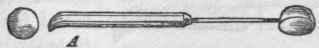 French Vegetable Cutters 19