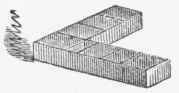 Glass Or Tin Mower Forms 51