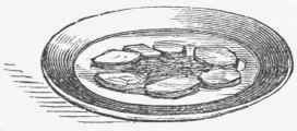 How To Bake Fish 78