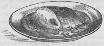 How To Broil Salmon 82