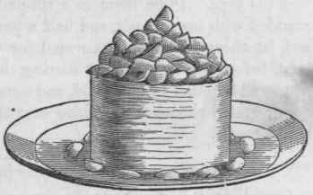 Iced Rice Pudding Francatell 141