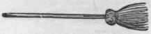 Larding Needles Lardoons And Manner Of Larding 37