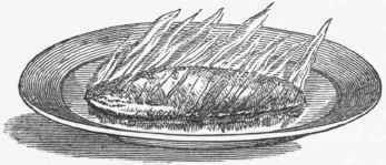 Omelet Souffl 120