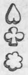 Potato Carrot Or Turnip Cutter 21