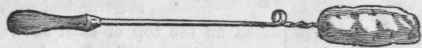 Potato Carrot Or Turnip Cutter 23