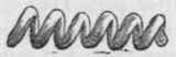 Potato Carrot Or Turnip Cutter 24