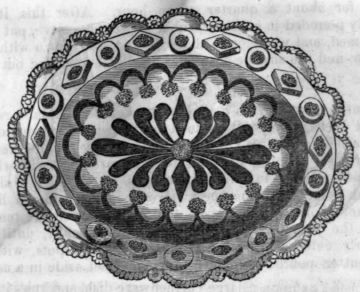1235 Galantine Of Poulard With Aspic Jelly 39