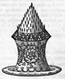 1357 Neapolitan Cake A La Chantilly 52