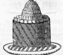 804 Mazarine Of Fat Livers A La Toulouse 25