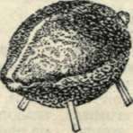 Sunkist Lemon Garnishings 2