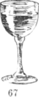 Entrees Of Meats And Poultry 22