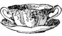 No 22 Bouillon 14