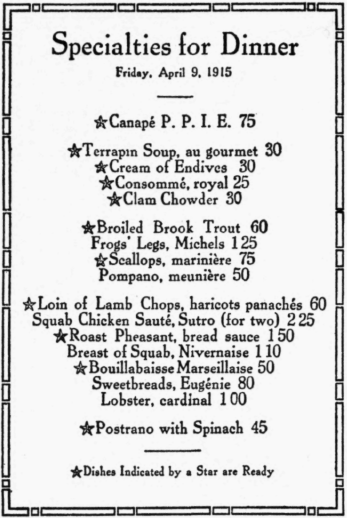 Relishes-10
