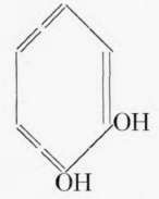 Catechol