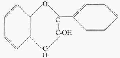 flavonol