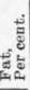 Average of Composition of Eggs Egg Products etc an 66