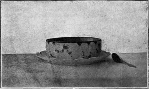 Baking Dish