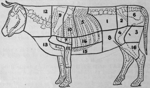 Beef