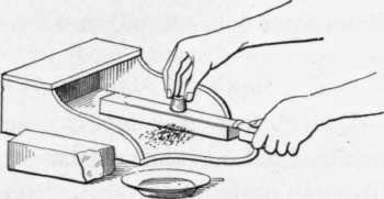 Fig. 5.