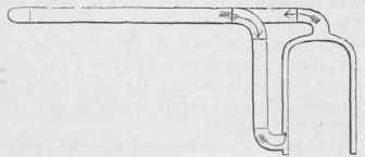 Flow Pipes In Hot Water Boilers 29