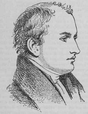 David Douglas 13