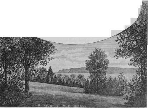 Distant view from Pinkstone.