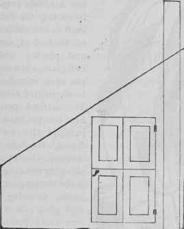 Fig. 4. End View.
