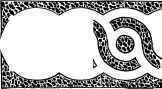 Design For Scroli Pattern.