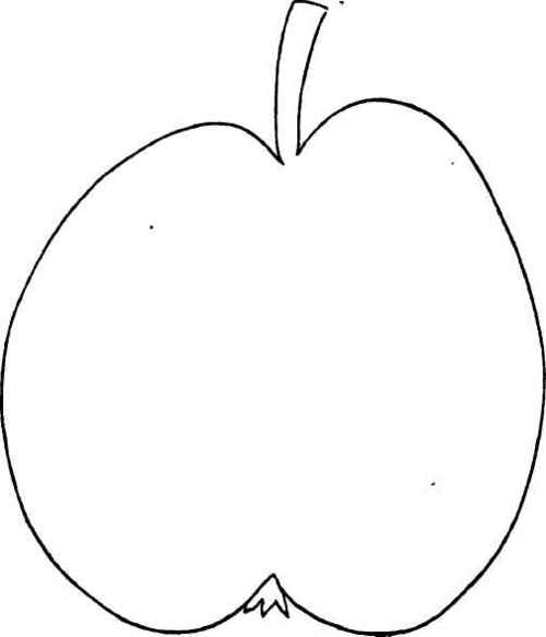 THE SHELDON PEAR.