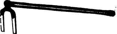 Arboriculture Treatment Of The Soil 40067
