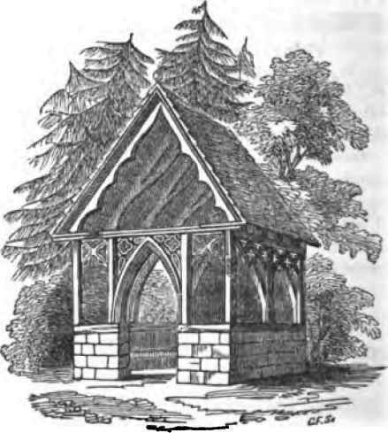 Arbors 300151