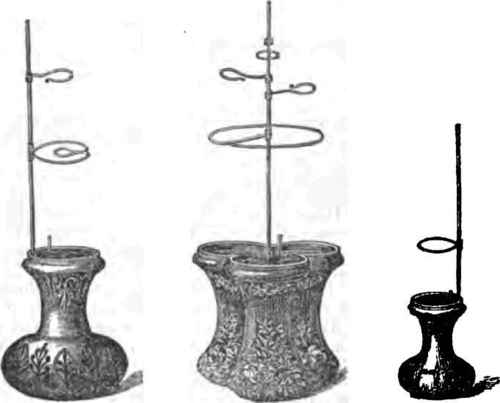 Method To Bloom Hyacinths And Other Bulbs In The W 1400121