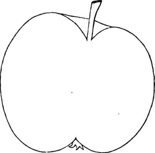 TBI MIDDLE APPLE.