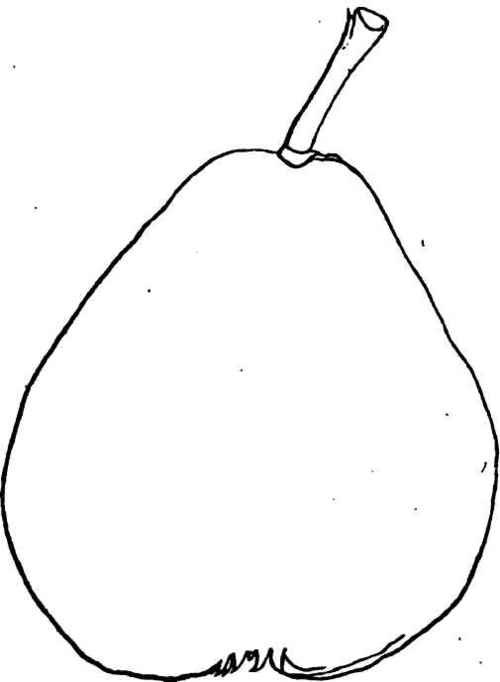 Buerre Kennes.