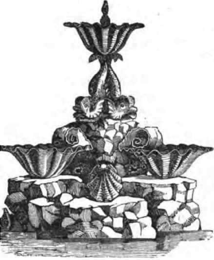 Patent Silicious Stone 14005