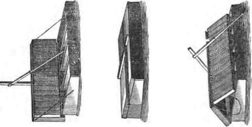 Plant Forcing Economics 280065