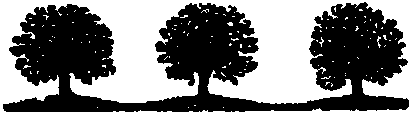 Remarks 29002