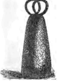 Topiary Work 150034