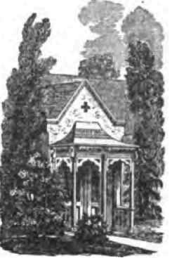 OFFICE PORCH.