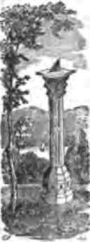 SUNDIAL.