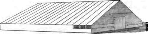 Ventilators 160076