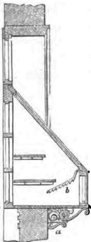 Window Gardening And Plant Cases 300104