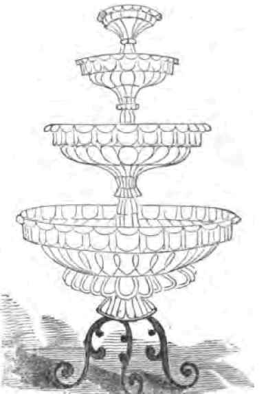 American Weeds 140031