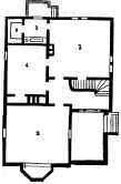 First Floor.