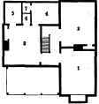First Floor.
