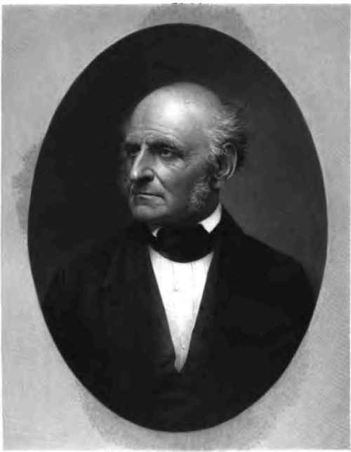 Horticultural Societies Etc Genbser Valley Horticu 50026